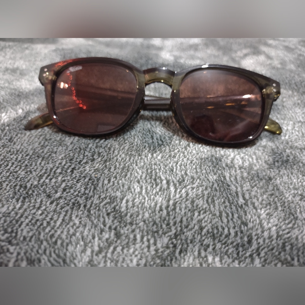 Hobie sunglasses